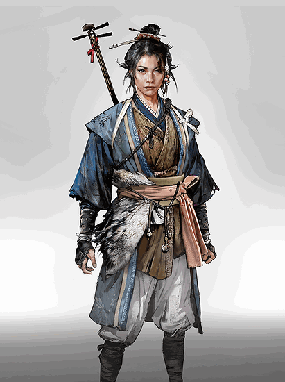 Oyuki