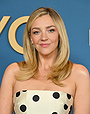Abby Elliott