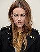 Riley Keough