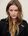 Riley Keough