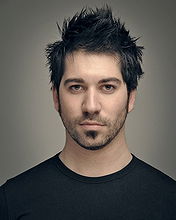 Javi pictures and photos