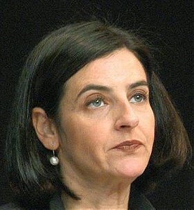 Ilana Kaplan