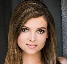 Julie Patzwald pictures and photos