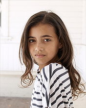 Miah Madden pictures and photos