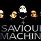 Saviour Machine