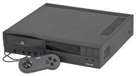 Philips CD-i