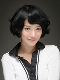 Geu-rin Bae