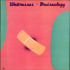 Bruiseology