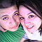 Avatar Avatar