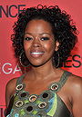 Malinda Williams