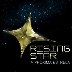 Rising Star - A Próxima Estrela