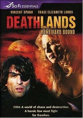 Deathlands                                  (2003)