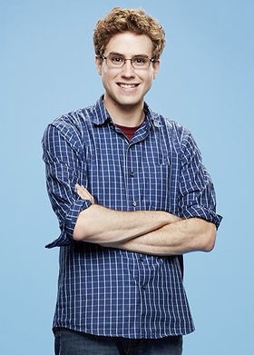 Steve Moses