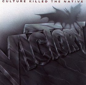 Culture Killed the Native