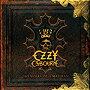 Memoirs Of A Madman [Blu-spec CD2] by Ozzy Osbourne