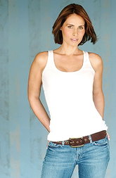Sophie Gendron pictures and photos