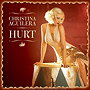 Christina Aguilera: Hurt