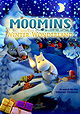 Moomins and the Winter Wonderland