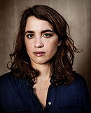 Adele Haenel