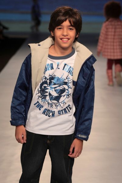 Matheus Costa