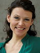 Maike Moeller Bornstein