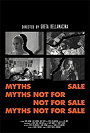 Myths Not for Sale