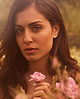 Hiba Abouk