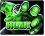 The Unique Style of Editing Hulk