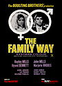 The Family Way (1966)