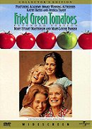 Fried Green Tomatoes (Collector's Edition)