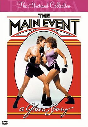 The Main Event