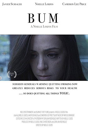 BUM (2019)