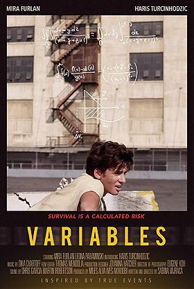 Variables (2019)
