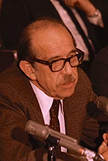 William Bowers