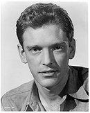 William Atherton