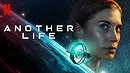 Another Life season 2