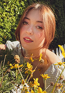 Grace Kaufman