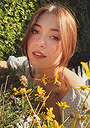 Grace Kaufman