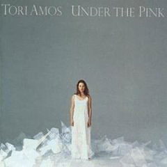 Under the Pink +11 (2 CD Import with 11 Bonus Tracks)