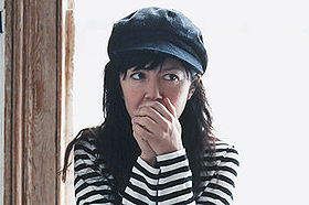 A Girl Called Eddy