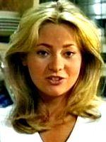 Annika Murjahn
