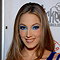 Jenna Haze