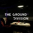 The Ground Division
