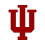 Indiana Hoosiers Basketball