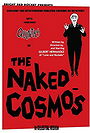 The Naked Cosmos