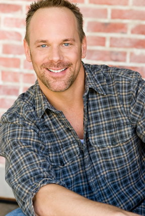 Jon Gale
