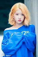 EXY