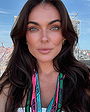 Serinda Swan