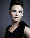 Ginnifer Goodwin