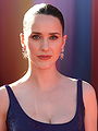 Rachel Brosnahan